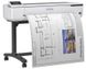 Принтер Epson SureColor SC-T5100 36" (C11CF12301A0)