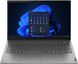 Ноутбук Lenovo ThinkBook 15-G4 15.6" FHD IPS AG, Intel i3-1215U, 8GB, F256GB, UMA, DOS, сірий (21DJ000NRA)