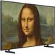 Телевизор 50" Samsung LED 4K UHD 50Hz Smart Tizen Black (QE50LS03BAUXUA)