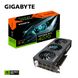 Відеокарта GIGABYTE GeForce RTX 4070 12GB GDDR6X EAGLE OC (GV-N4070EAGLE_OC-12GD)