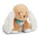 М'яка іграшка Kaloo Les Amis Щеня карамель (19 см) в коробці (K963125)