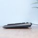 Комплект клавіатура та миша Trust Primo, USB-A, EN/UKR, Чорний (24521_TRUST)