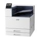 Принтер А3 Xerox VersaLink C8000W White (C8000WV_DT)