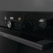 Духова шафа Gorenje електрична, 77л, A+, пара, дисплей, Wi-Fi, чорний (BSA6747DGWI)