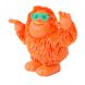 Интерактивная игрушка JIGGLY PUP - ТАНЦУЮЩИЙ ОРАНГУТАН (оранжевый) JP008-OR