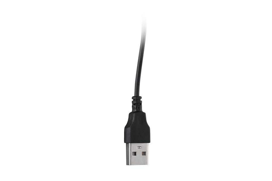 Акустична система 2E PCS301 RGB, 2.1, USB, Black (2E-PCS301BK) 2E-PCS301BK фото
