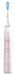 Электрическая зубная щетка Philips Sonicare Diamond Clean (HX9911/84)