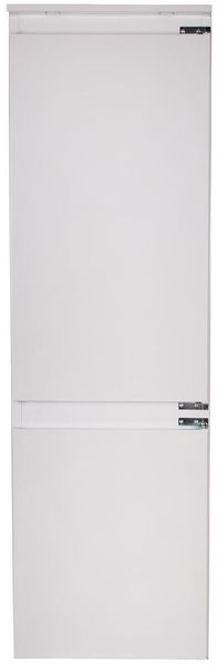 Холодильник Whirlpool встр. с нижн. мороз., 177x54х54, холод.отд.-195л, мороз.отд.-80л, 2дв., А++, ST, белый (ART6711/A++SF) ART6711/A++SF фото