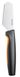 Кухонний ніж для масла Fiskars Functional Form, 8 см (1057546)