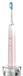 Электрическая зубная щетка Philips Sonicare Diamond Clean (HX9911/84)