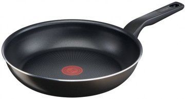 Сковорода Tefal XL Intense 26 см, алюміній, без кришки (C3840553) C3840553 фото