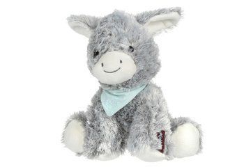 Музыкальная игрушка Les Amis Ослик серый (25 см) в коробке Kaloo (K963140) K963140 фото