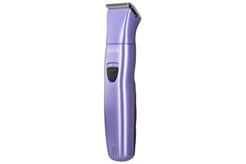 Триммер женский Wahl Pure Confidence Kit (09865-116) 09865-116 фото