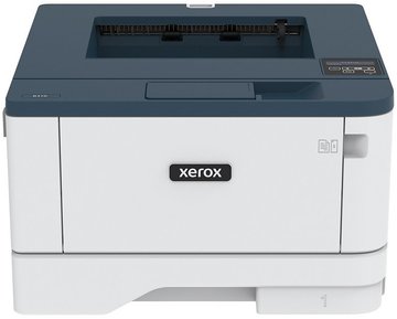 Принтер А4 Xerox B230 (Wi-Fi) (B230V_DNI) B230V_DNI фото