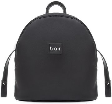 Сумка для коляски Bair Mom Bag black (чорний) (625088) 625088 фото