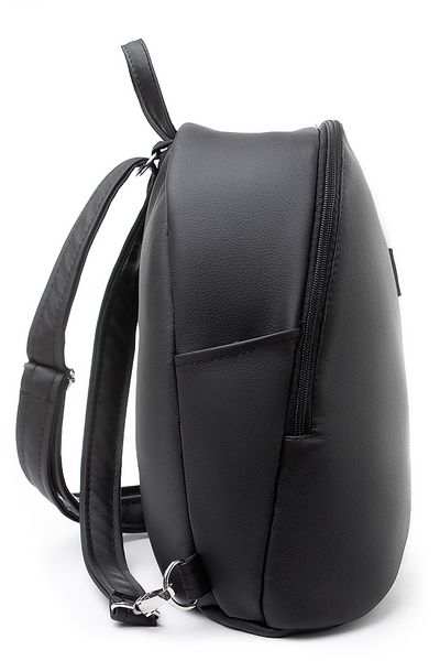 Сумка для коляски Bair Mom Bag black (черный) (625088) 625088 фото