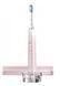 Электрическая зубная щетка Philips Sonicare Diamond Clean (HX9911/84)