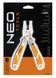 Мультитул Neo Tools, 11 елементів (01-028)