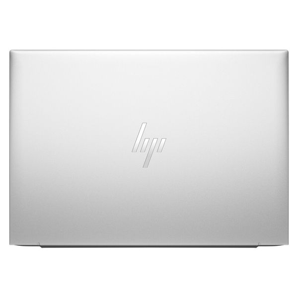 Ноутбук HP EliteBook 865-G10 16" WUXGA IPS AG, AMD R7-7840U, 16GB, F1024GB, UMA, Win11P, сріблястий (8A3S9EA) 8A3S9EA фото