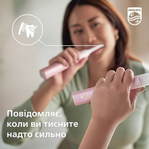 Электрическая зубная щетка Philips Sonicare Diamond Clean (HX9911/84) HX9911/84 фото