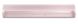 Електрична зубна щітка Philips Sonicare Diamond Clean (HX9911/84)