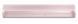 Электрическая зубная щетка Philips Sonicare Diamond Clean (HX9911/84)