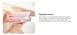 Електрична зубна щітка Philips Sonicare Diamond Clean (HX9911/84)