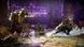 Программный продукт на BD диска Mortal Kombat 11 Ultimate Edition [PS4, Russian subtitles] (PSIV727)