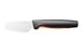 Кухонний ніж для масла Fiskars Functional Form, 8 см (1057546)