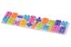 Пазл Мозаика Colour ful designs (420 эл.) Same Toy (5993-4Ut)