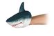 Іграшка-рукавичка Акула Same Toy X301UT