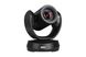Моторизована камера для відеоконференцзв'язку Aver CAM520 Pro 2 (61U3410000AF)