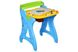 Столик-мольберт (синий) Same Toy (8815UT)