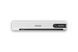Сканер A4 Epson WorkForce DS-80W с WI-FI (B11B253402)