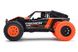 Машинка на радиоуправлении 1:24 HB Toys Багги 4WD на аккумуляторе (оранжевый) (HB-SM2402)