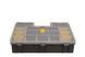 Ящик-органайзер Stanley Sort Master, переставные перегородки, 43x9x33см (1-94-745)