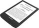 Электронная книга PocketBook 618, Ink Black - Уцінка - Уцінка