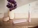 Электрическая зубная щетка Philips Sonicare Diamond Clean (HX9911/84)