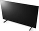 Телевизор 42" LG OLED 4K 120Hz Smart WebOS Black (OLED42C34LA)