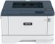 Принтер А4 Xerox B230 (Wi-Fi) (B230V_DNI)
