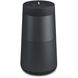 Акустична система Bose SoundLink Revolve Bluetooth Speaker, Black (739523-2110)