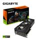 Відеокарта GIGABYTE GeForce RTX 4070 12GB GDDR6X GAMING (GV-N4070GAMING_OC-12GD)