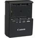 Зарядное устройство Canon LC-E6 мат. фотокамер (3349B001)