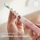 Электрическая зубная щетка Philips Sonicare Diamond Clean (HX9911/84)