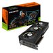Відеокарта GIGABYTE GeForce RTX 4070 12GB GDDR6X GAMING (GV-N4070GAMING_OC-12GD)