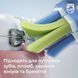 Электрическая зубная щетка Philips Sonicare Diamond Clean (HX9911/84)
