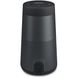 Акустична система Bose SoundLink Revolve Bluetooth Speaker, Black (739523-2110)