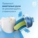 Электрическая зубная щетка Philips Sonicare Diamond Clean (HX9911/84)