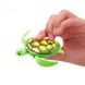 Інтерактивна іграшка ROBO ALIVE – РОБОЧЕРЕПАХА (зелена) 7192UQ1-4