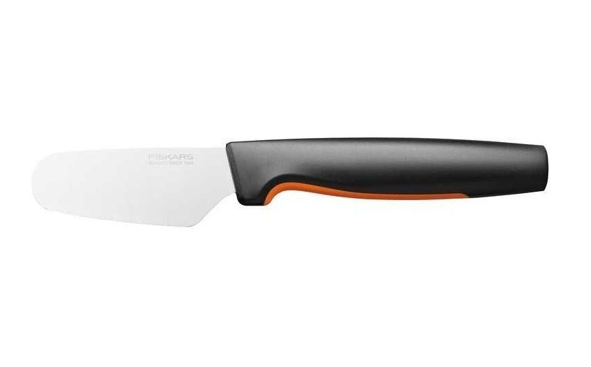 Кухонний ніж для масла Fiskars Functional Form, 8 см (1057546) 1057546 фото